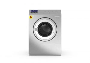 Máy giặt công nghiệp Imesa RC70 (Gas/ Hơi/ Điện)