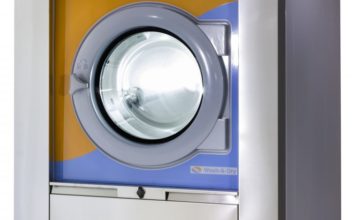 Những điều cần biết để chọn máy giặt công nghiệp giá rẻ nhất