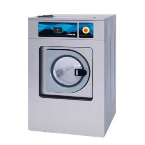 Máy giặt công nghiệp Danube WED18S-ET 20kg