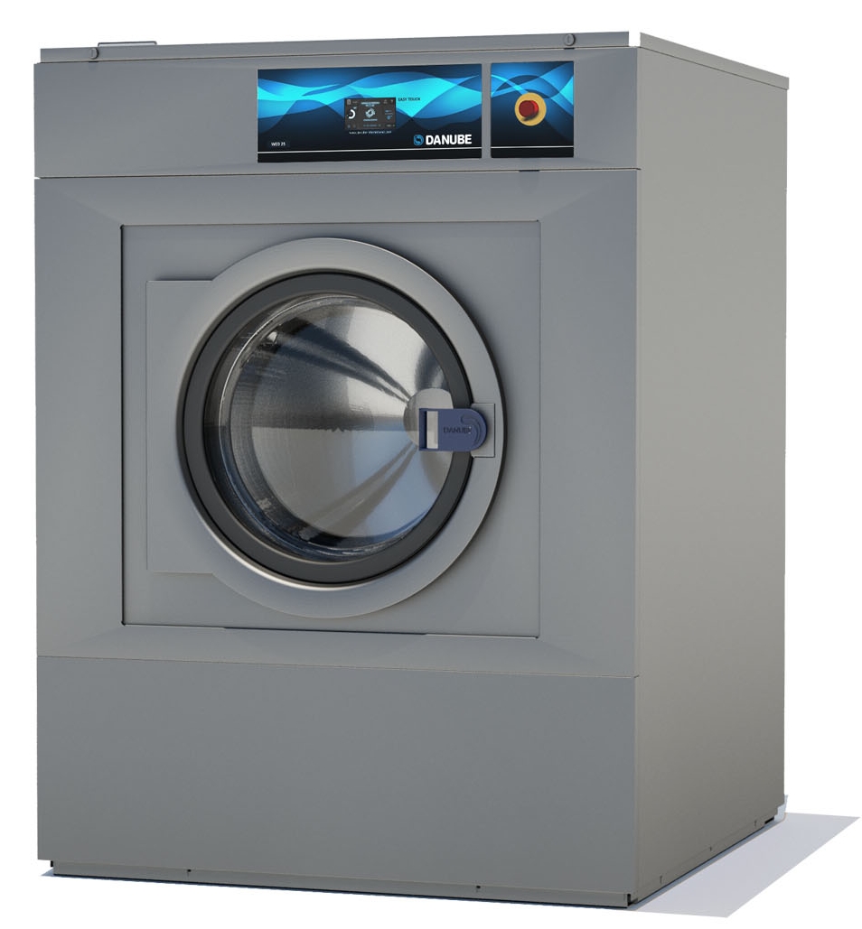 máy giặt công nghiệp rẻ nhất hà nội
