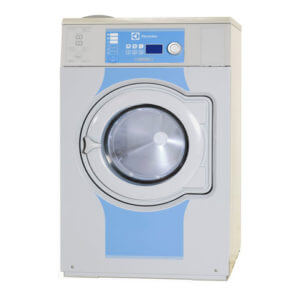 Máy giặt vắt công nghiệp Electrolux W5180N