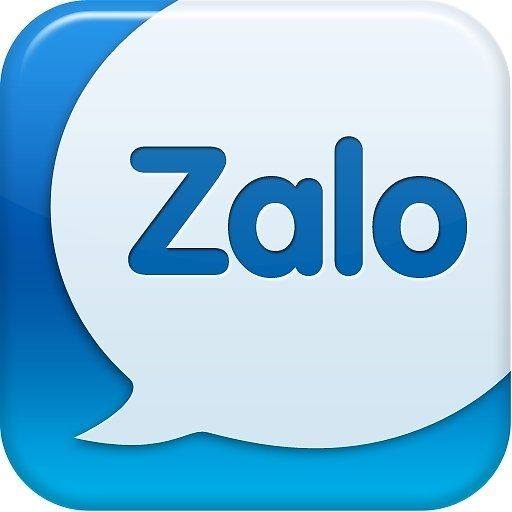 zalo-messaging-app-vietnam