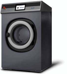 Máy giặt vắt công nghiệp 15kg Primus FX135