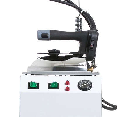noi-hoi-dien-mini-sr-6000-01