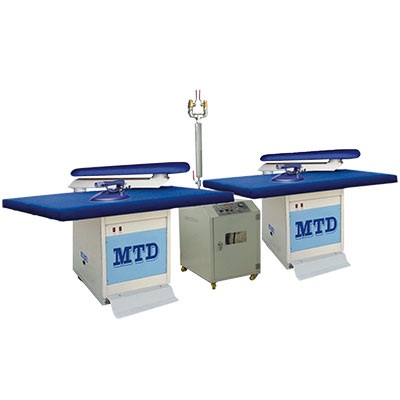 ui-hoi-hoan-chinh-mtd-02