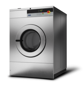 Máy giặt vắt công nghiệp Primus PC40