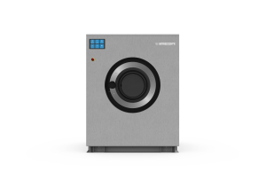 Máy giặt công nghiệp Imesa RC30 (Gas/ Hơi/ Điện)