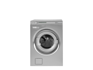 Máy giặt công nghiệp LM 65 PEDP Imesa P - LINE