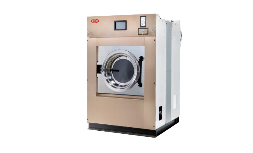 Máy giặt hàn quốc UWBC-W200